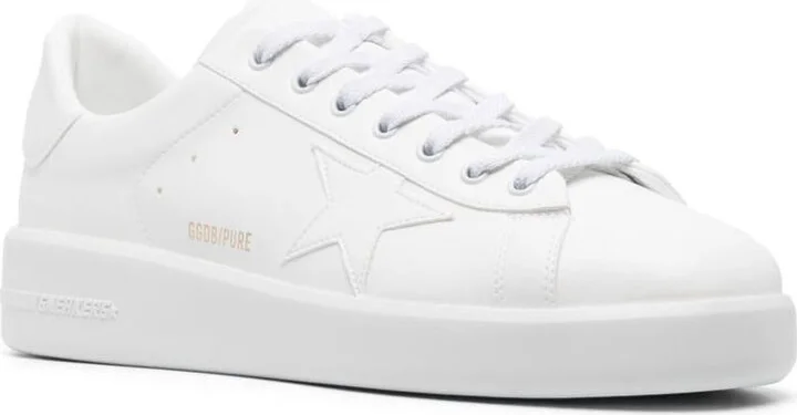 Golden Goose Sneakers - Image 2