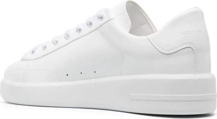 Golden Goose Sneakers - Image 3