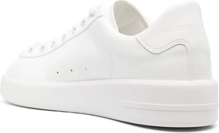Golden Goose Sneakers - Image 3