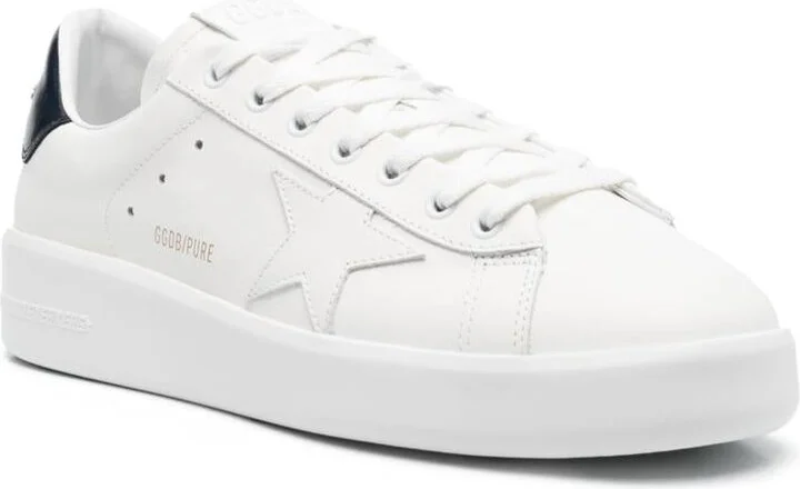 Golden Goose Sneakers - Image 2