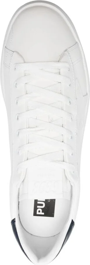 Golden Goose Sneakers - Image 3