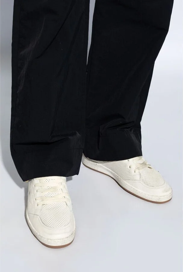 Golden Goose Sneakers - Image 3