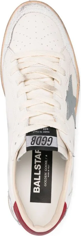 Golden Goose Sneakers - Image 2