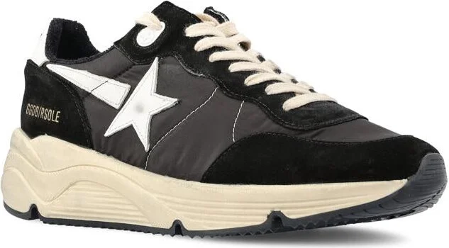 Golden Goose Sneakers - Image 2