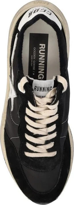 Golden Goose Sneakers - Image 4