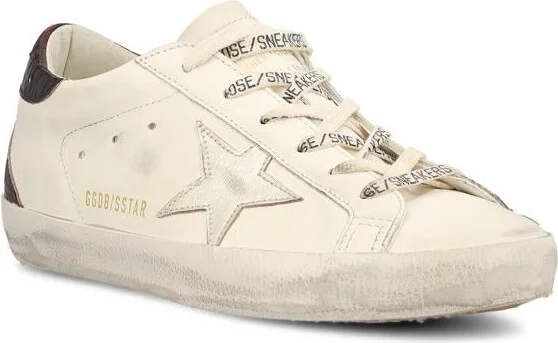 Golden Goose Sneakers - Image 2
