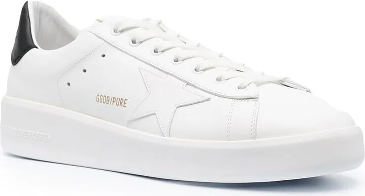 Golden Goose Sneakers - Image 2