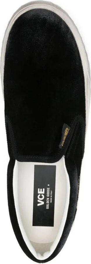 Golden Goose Sneakers - Image 2