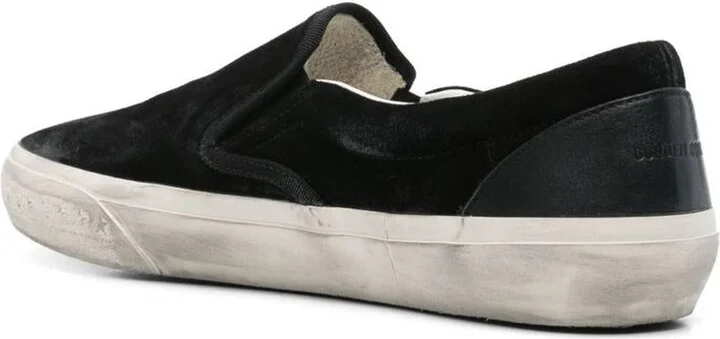 Golden Goose Sneakers - Image 4