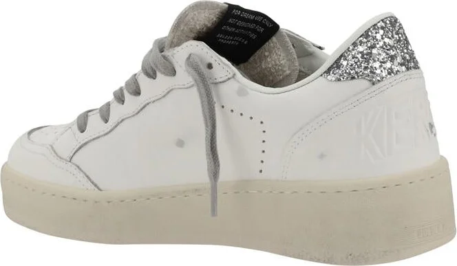 Golden Goose Sneakers - Image 3