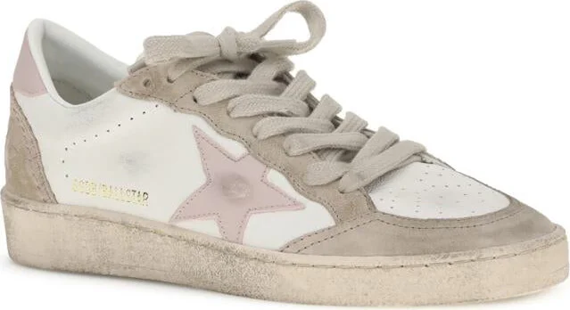 Golden Goose Sneakers - Image 2