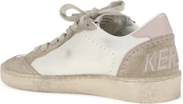 Golden Goose Sneakers - Image 3