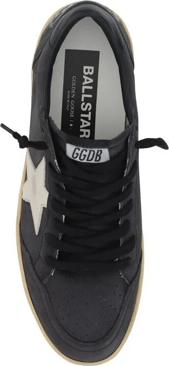 Golden Goose Sneakers - Image 4
