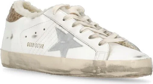 Golden Goose Sneakers - Image 2