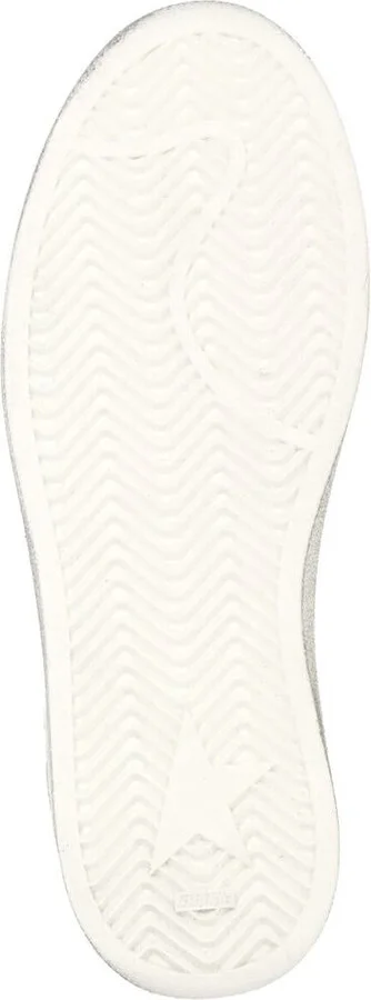 Golden Goose Sneakers - Image 4
