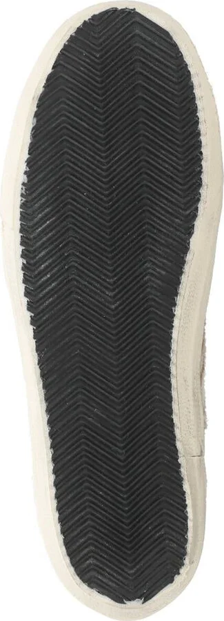 Golden Goose Sneakers - Image 4