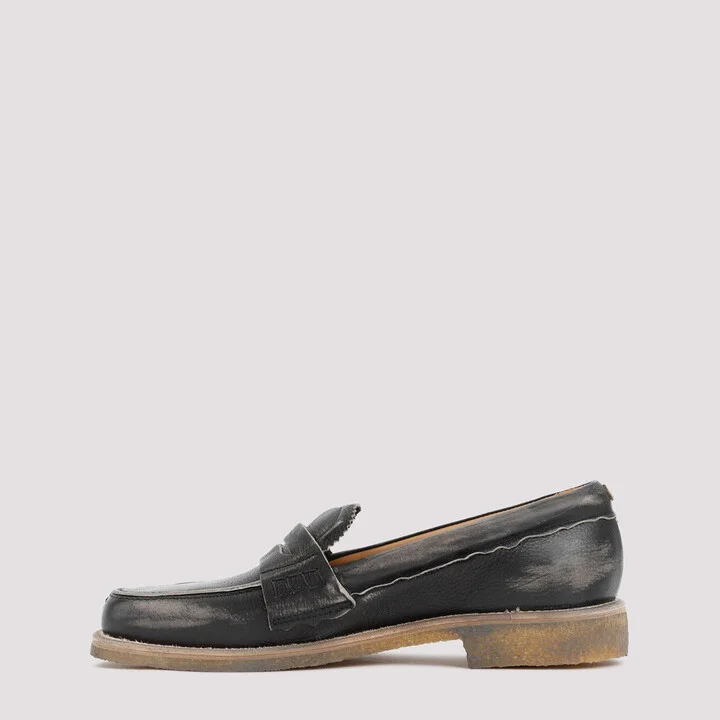 Golden Goose Sneakers - Image 2