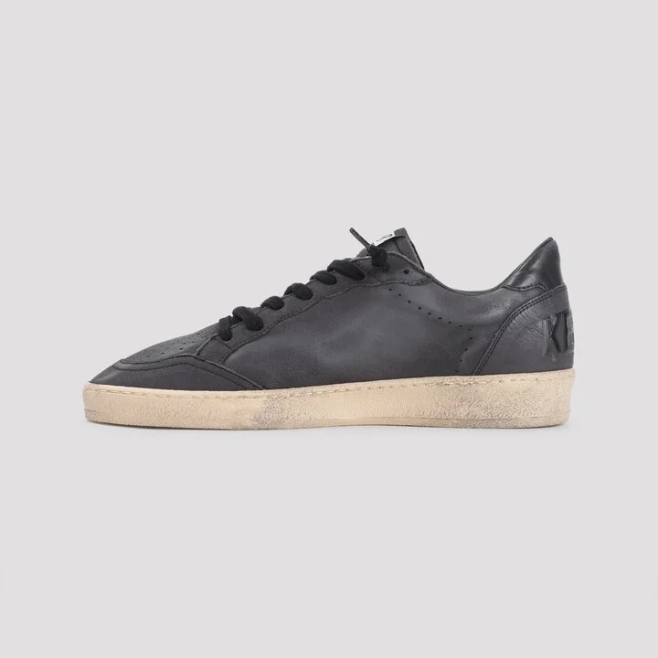 Golden Goose Sneakers - Image 2