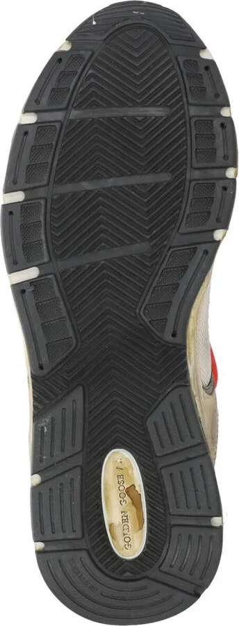 Golden Goose Sneakers - Image 4