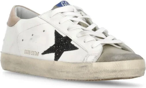 Golden Goose Sneakers - Image 2