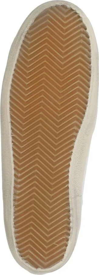 Golden Goose Sneakers - Image 4