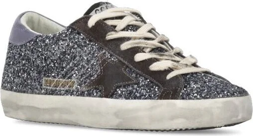 Golden Goose Sneakers - Image 2