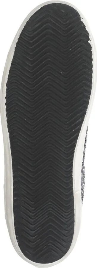 Golden Goose Sneakers - Image 4