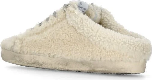 Golden Goose Sneakers - Image 3