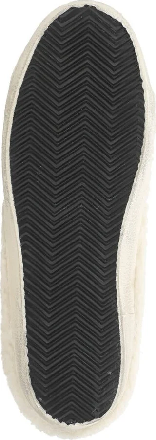 Golden Goose Sneakers - Image 4