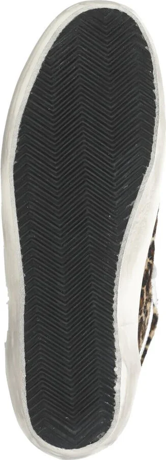 Golden Goose Sneakers - Image 4