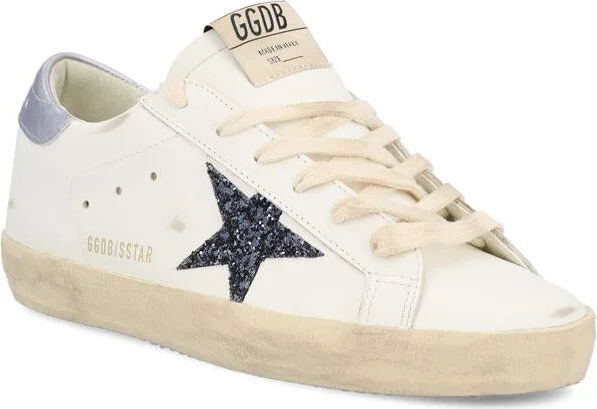 Golden Goose Sneakers - Image 2