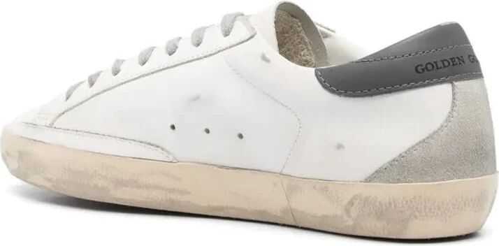 Golden Goose Sneakers - Image 3