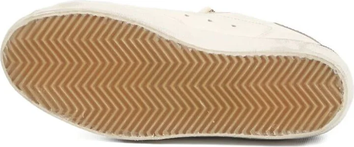 Golden Goose Sneakers - Image 3