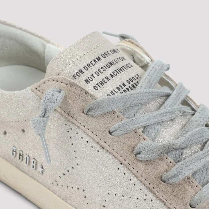 Golden Goose Sneakers - Image 5