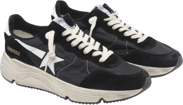 Golden Goose Sneakers - Image 2