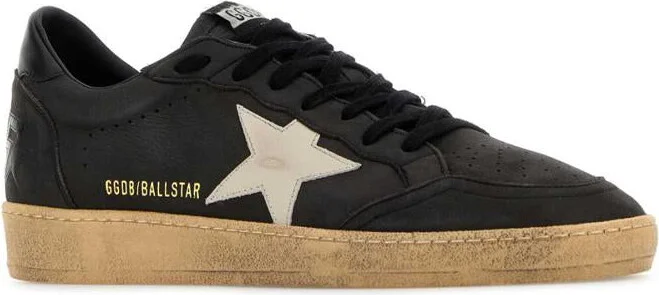 Golden Goose Sneakers - Image 2