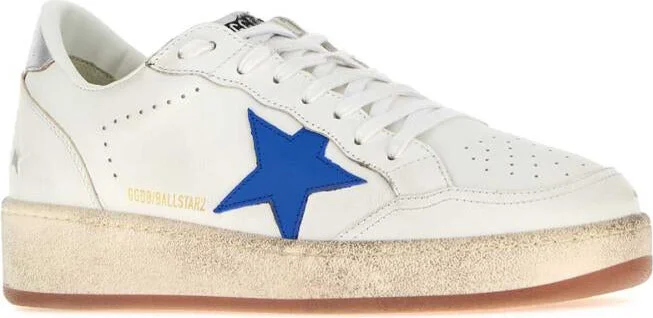Golden Goose Sneakers - Image 2