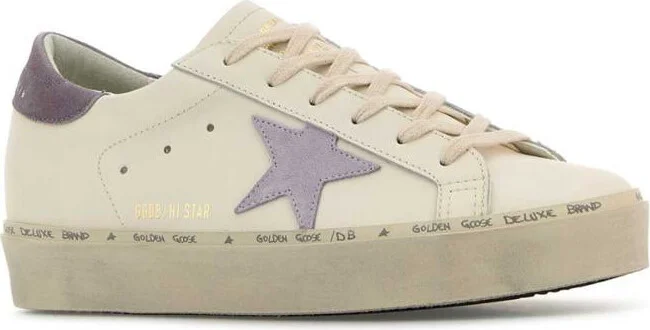 Golden Goose Sneakers - Image 2