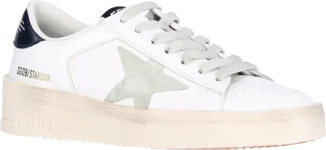 Golden Goose Sneakers - Image 2