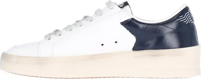 Golden Goose Sneakers - Image 3