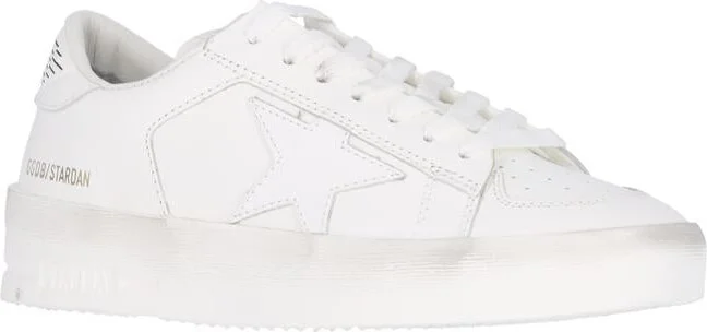 Golden Goose Sneakers - Image 2