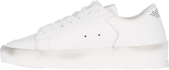 Golden Goose Sneakers - Image 3