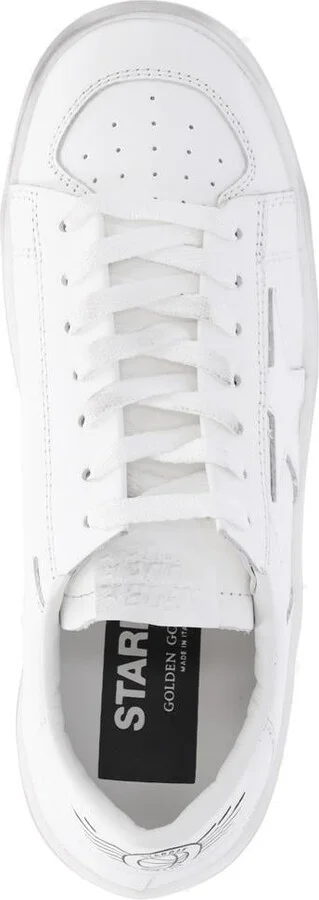 Golden Goose Sneakers - Image 5