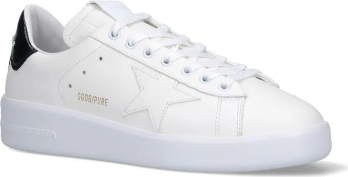 Golden Goose Sneakers - Image 2