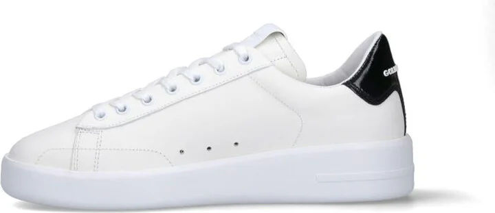 Golden Goose Sneakers - Image 3