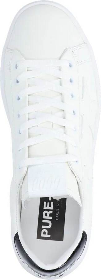 Golden Goose Sneakers - Image 5