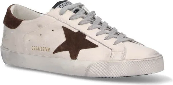 Golden Goose Sneakers - Image 2