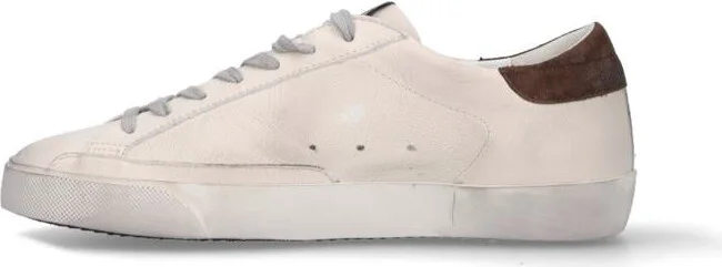 Golden Goose Sneakers - Image 3