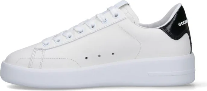 Golden Goose Sneakers - Image 3