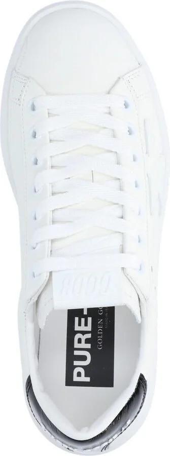 Golden Goose Sneakers - Image 5